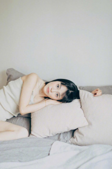 张丽君是谁